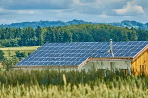 URE: Rozwój Mikroinstalacji OZE w Polsce