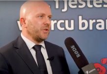 Łukasz Sosnowski o ROP: Pamiętajmy, że każde opakowanie jest inne Łukasz Sosnowski