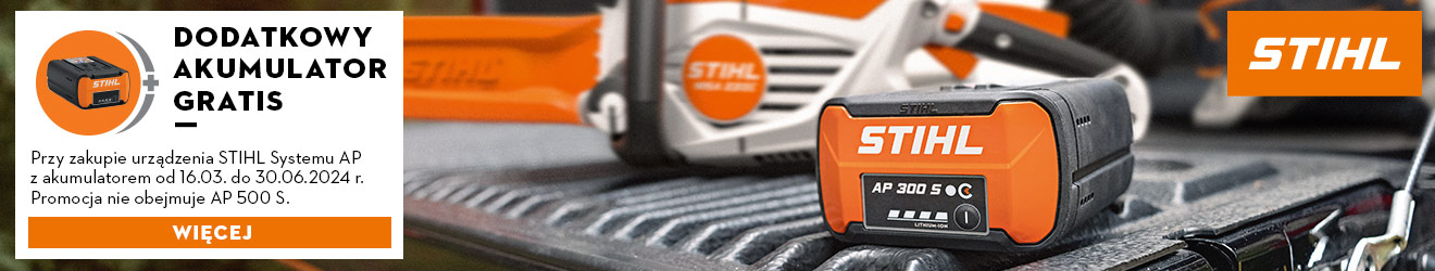 AD1A STIHL [01.04-21.04]