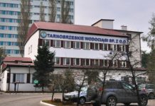 Tarnobrzeskie Wodociągi inwestują w OZE