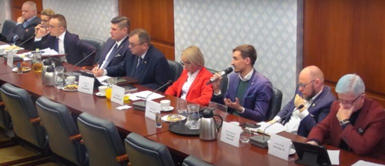 Co z taryfami wod-kan? Mamy deklaracje partii politycznych