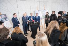 Lublin stawia na ulepszoną komunikację miejską