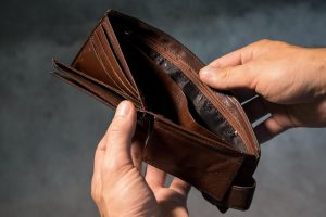Ubóstwo energetyczne w Polsce. Problemy i perspektywy rozwiązania