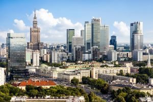 117 mln zł na program