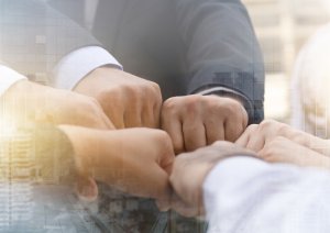 2 mld zł na spółdzielnie energetyczne z funduszy europejskich