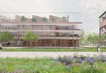 Katowice. Ruszaj膮 prace projektowe dla II etapu realizacji Hubu gamingowo-technologicznego