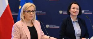 Nowe źródła finansowania programu „Czyste Powietrze”. Nabór od 22 kwietnia