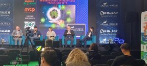 GreenPower i konferencja 