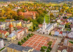 Bytowskie wodociągi z nowym WUKO za 2,6 mln zł