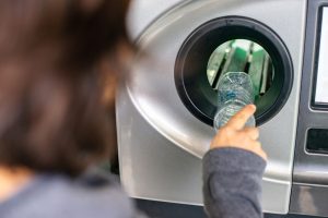 Apel do premiera o pilne wdrożenie niezbędnych zmian w przepisach regulujących system kaucyjny 