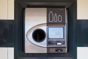 PIGO: polski system kaucyjny będzie kosztował ok. 3 mld zł rocznie