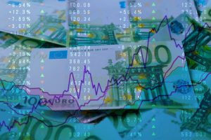 1 mld zł na wsparcie do zakupu elektrycznych aut ciężarowych? Trwają negocjacje z EBI