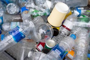 Recykling plastikowych opakowań pod lupą