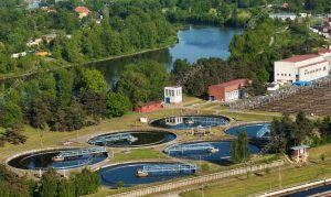 Filtracja membranowa i TGOC
