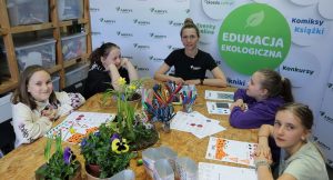 EKOfeston 2024: święto Ziemi i nowy rekord