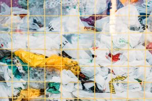 Kraków. Rusza Centrum Recyklingu Tworzyw Sztucznych