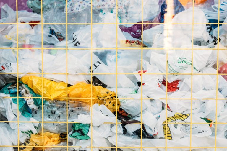 Kraków. Rusza Centrum Recyklingu Tworzyw Sztucznych