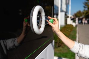 Sejmowe komisje przyjęły projekt noweli ustawy o systemie kaucyjnym