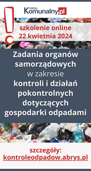 ad3a kontrole samorządy [17.04-22.04.24]