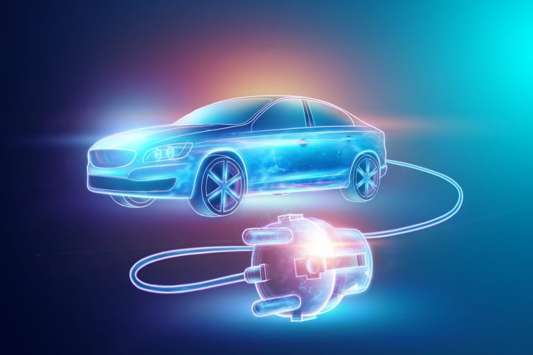 Rozwój elektromobilności w Polsce - 120 propozycji zmian