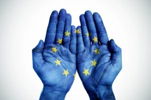 20 lat Polski w UE. Fundusze wsparciem bezpieczeństwa energetycznego