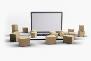 Eko-commerce, czyli prawdziwa cena szybkich paczek