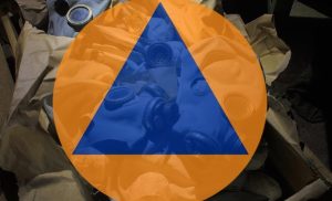 Powstanie ogólnokrajowy system ostrzegania i alarmowania