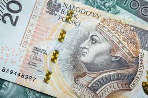 61 mln zł dla 119 podlaskich gmin z Funduszu Wsparcia Gmin i Powiatów