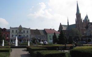 Rusza budowa ciepłowni geotermalnej w Turku