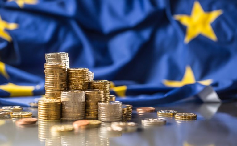 KE przedstawiła propozycję budżetu na lata 2028-2034; nowością plany krajowe