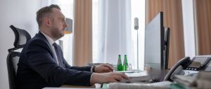 MFiPR: po 5 mln zł dla 9 województw na wsparcie rewitalizacji