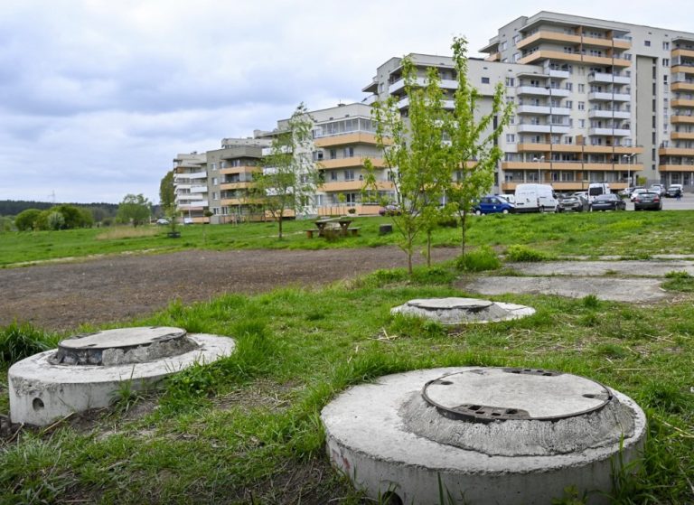 Prawie 1,2 mln euro dla Wodociągów Białostockich w ramach Interreg NEXT Polska – Ukraina