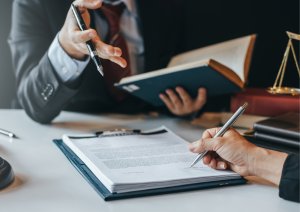 Prawne uwarunkowania oddania instalacji do użytku