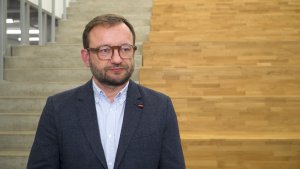 Większość Polaków nie zna zastosowań wodoru w energetyce