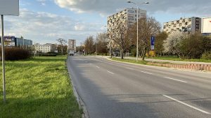 Kielce. Budżet obywatelski z nowymi możliwościami