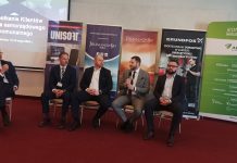 Trzy systemy taryfowe i droga do energetycznej samowystarczalności. II dzień Konferencji w Opalenicy