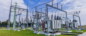 MKiŚ bada funkcjonowanie rynku energii elektrycznej oraz rynku mocy. Oto ankieta