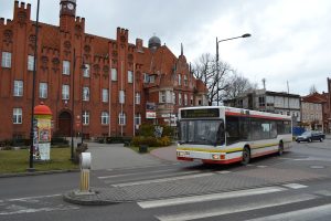Będzie większa dotacja dla Funduszu Rozwoju Przewozów Autobusowych