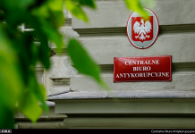 Śledztwo korupcyjne prowadzone w Białymstoku. Wśród zatrzymanych są samorządowcy