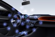 Jaki będzie następny krok motoryzacji?