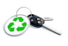 Recykling e-pojazdów. Stan przygotowania Polski