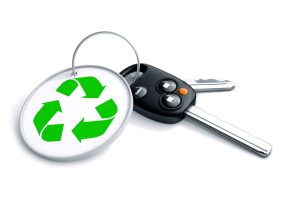 Recykling e-pojazdów. Stan przygotowania Polski