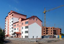 Rząd widzi zainteresowanie programem wsparcia budownictwa czynszowego i chce jego kontynuacji
