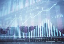 Ministerstwo Finansów przygotowało pakiet: Przejrzystość finansów publicznych oraz propozycje zmian w SRW