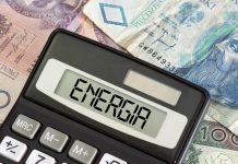 Ustawa o bonie energetycznym uchwalona. Jakie warunki trzeba spełnić?