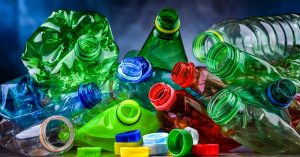 Cyrkularność w Europie nabiera tempa, produkcja w Polsce pozostaje w stagnacji
