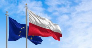Unijne projekty – co planują polskie miasta?