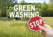 Koniec z greenwashingiem. Walka o klimat wymaga zaangażowania ze strony firm