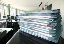 Negatywne wyniki audytu otwarcia w Dolnośląskim Urzędzie Wojewódzkim