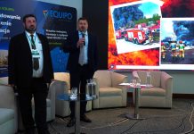 16. Konferencja – Roadshow: Mechaniczne i biologiczne przetwarzanie odpadów. Odzysk surowców i energii. Efektywność zakładów